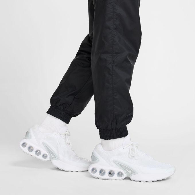 NIKE（ナイキ） ウインドブレーカー メンズ 上下セット TF CLUB PUFFER