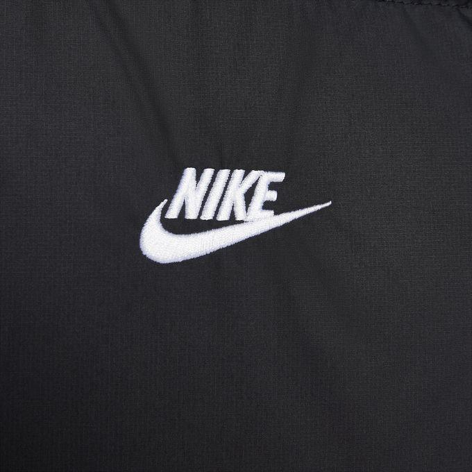 NIKE（ナイキ） 中綿ジャケット メンズ Therma-FIT ダウン パファー