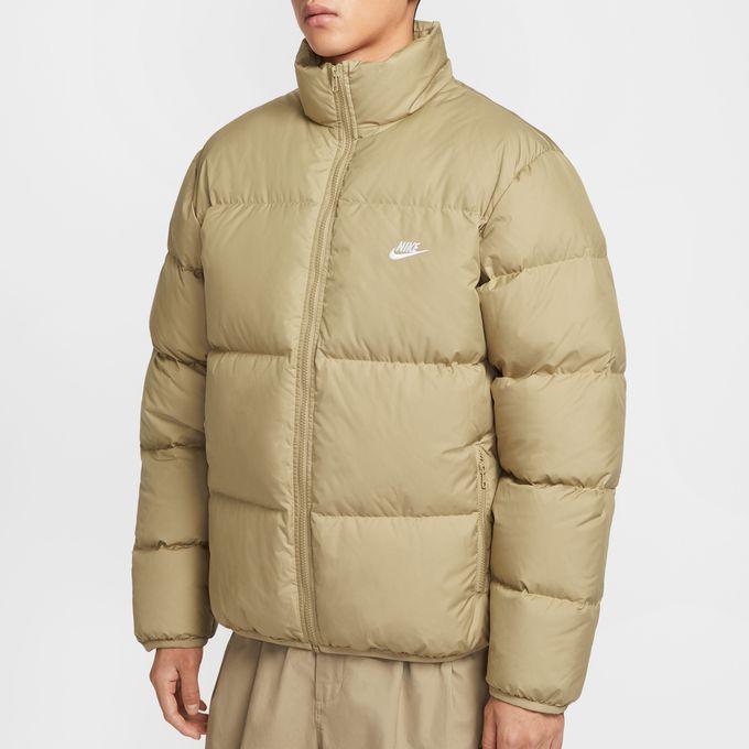 NIKE（ナイキ） 中綿ジャケット メンズ TF CLUB PUFFER VS IB2976-297