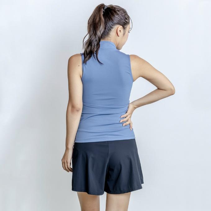NIKE（ナイキ） フィットネス水着 セパレート レディース ウェーブ