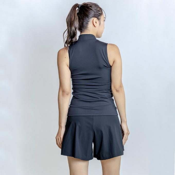 NIKE（ナイキ） フィットネス水着 セパレート レディース ウェーブ