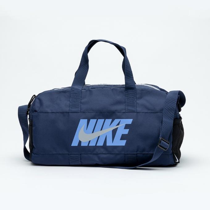 NIKE（ナイキ） スイムバッグ ジュニア ボストン プールバッグ 1994041