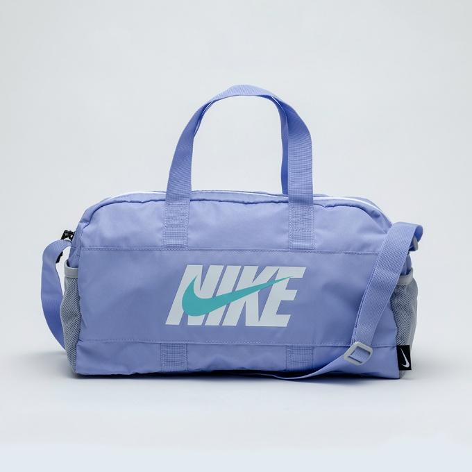NIKE（ナイキ） スイムバッグ ジュニア ボストン プールバッグ 1994041