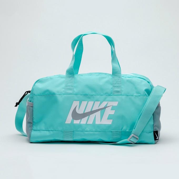 NIKE（ナイキ） スイムバッグ ジュニア ボストン プールバッグ 1994041