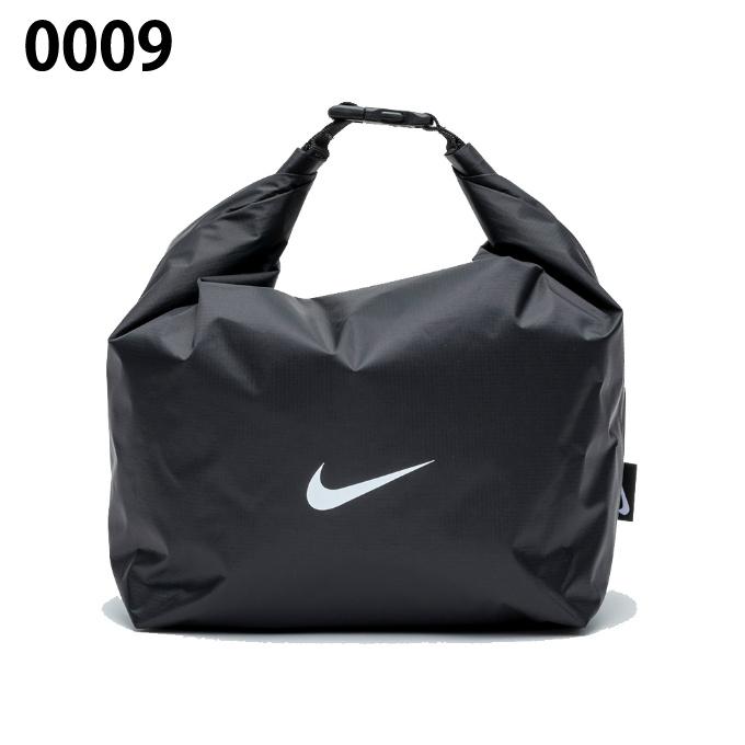 NIKE（ナイキ） スイムバッグ ジュニア ウォータープルーフバッグ