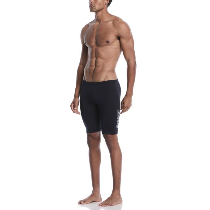 新品タグ付きNIKE水着 楽天市場】水着 赤ちゃん 園児 ナイキ NIKE SWIM ベビー 男の子 男子