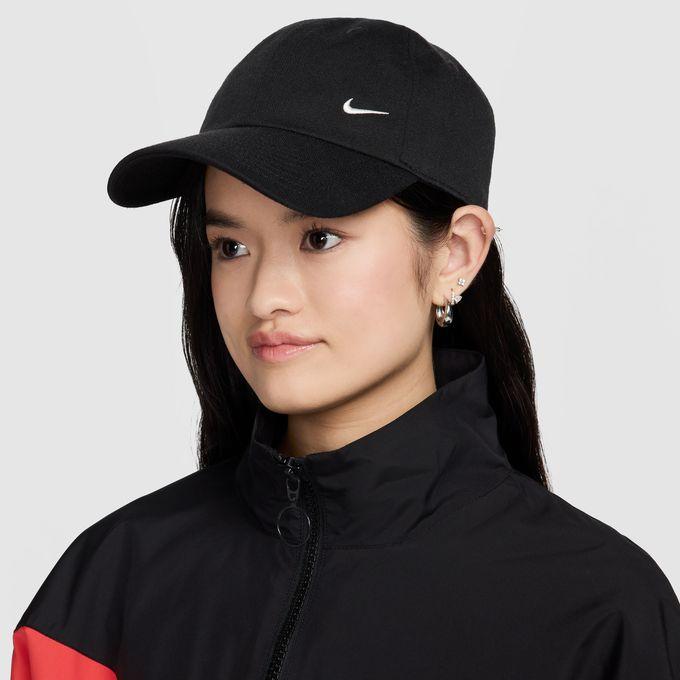 NIKE（ナイキ） 帽子 キャップ メンズ レディース クラブ SMスウッシュ