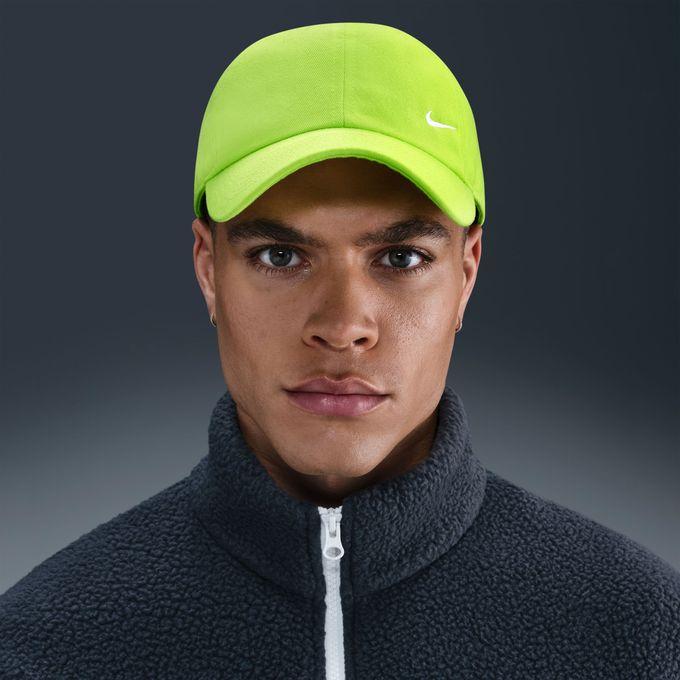 NIKE（ナイキ） 帽子 キャップ メンズ クラブ SMスウッシュツイル