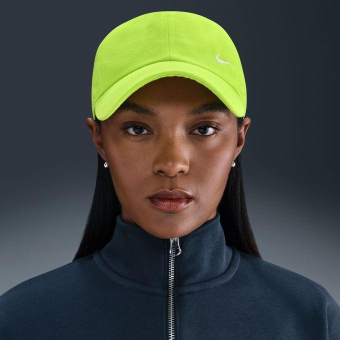 NIKE（ナイキ） 帽子 キャップ メンズ クラブ SMスウッシュツイル