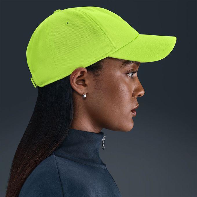 NIKE（ナイキ） 帽子 キャップ メンズ クラブ SMスウッシュツイル