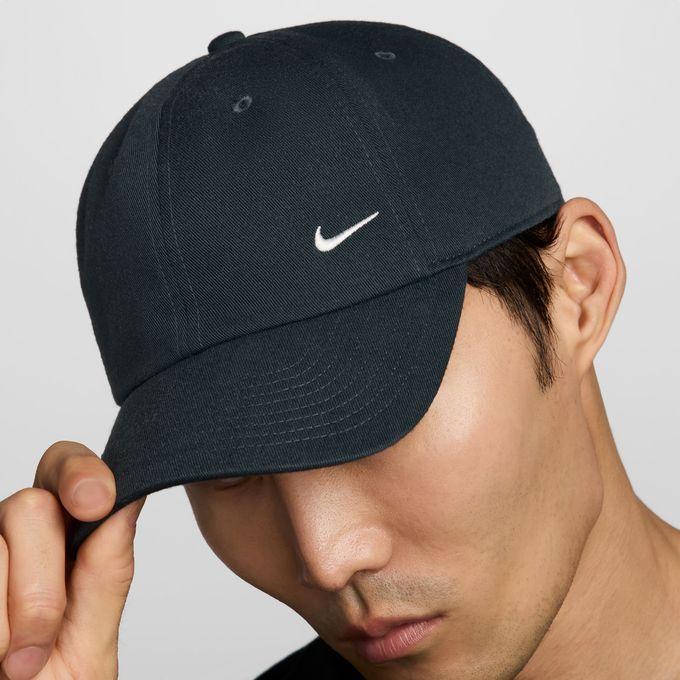 NIKE（ナイキ） 帽子 キャップ メンズ クラブ SMスウッシュツイル