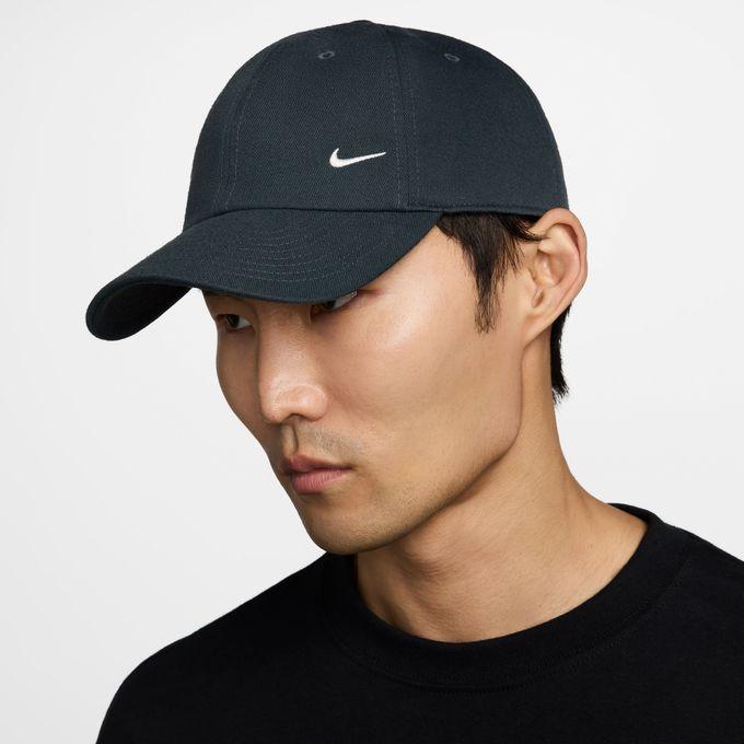 NIKE（ナイキ） 帽子 キャップ メンズ クラブ SMスウッシュツイル