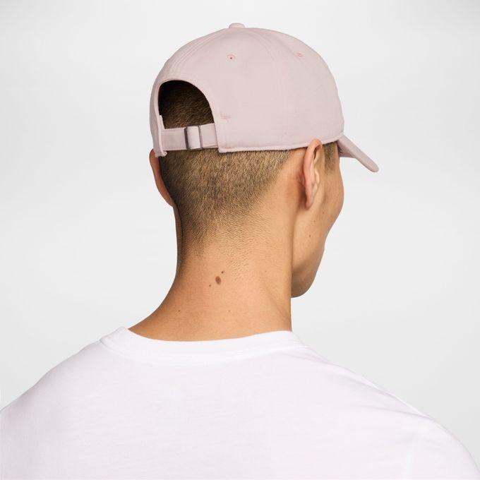 NIKE（ナイキ） 帽子 キャップ メンズ CB FUT WSH キャップ FZ5698-667