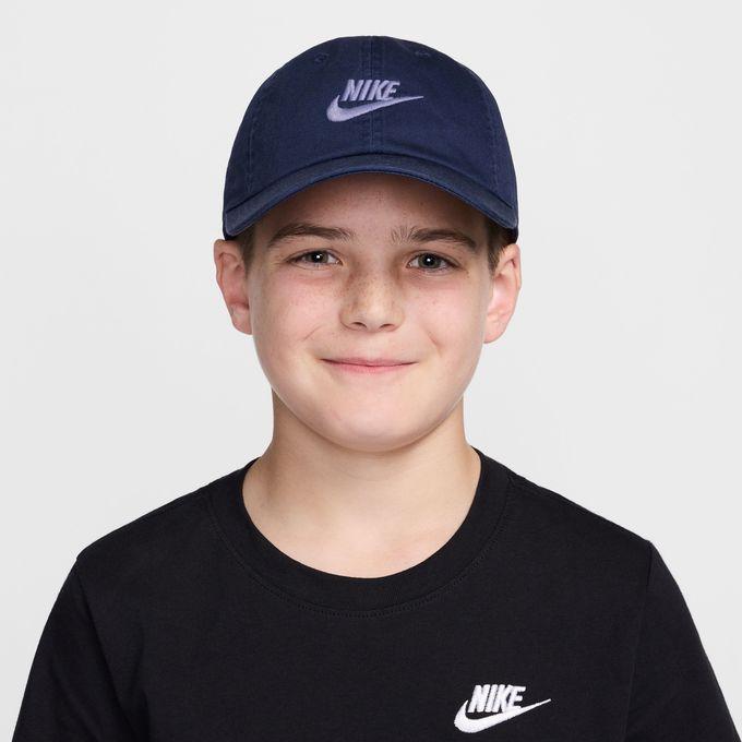 NIKE（ナイキ） 帽子 キャップ ジュニア ピーク TC FUT ビーニー