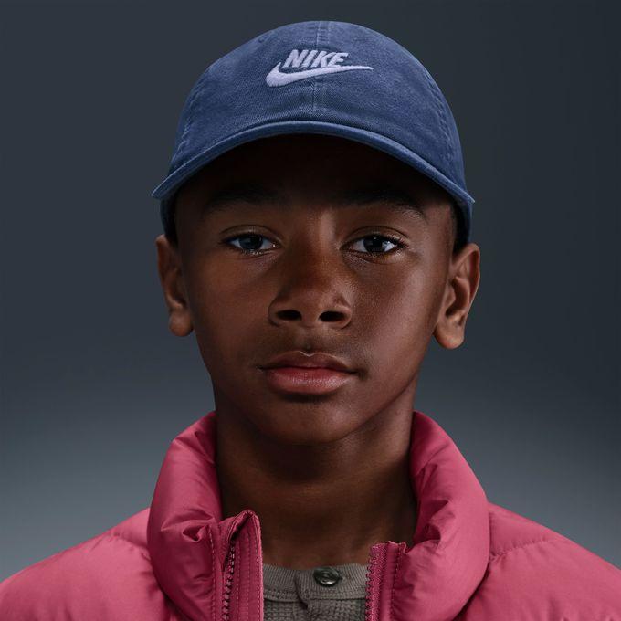 NIKE（ナイキ） 帽子 キャップ ジュニア ピーク TC FUT ビーニー