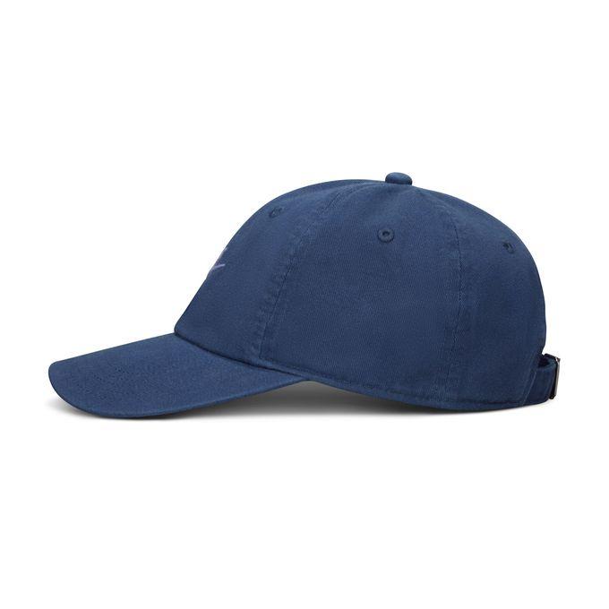 NIKE（ナイキ） 帽子 キャップ ジュニア ピーク TC FUT ビーニー