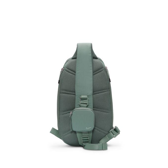 NIKE（ナイキ） ショルダーバッグ NSW スリングバッグ 9 FZ6132-364
