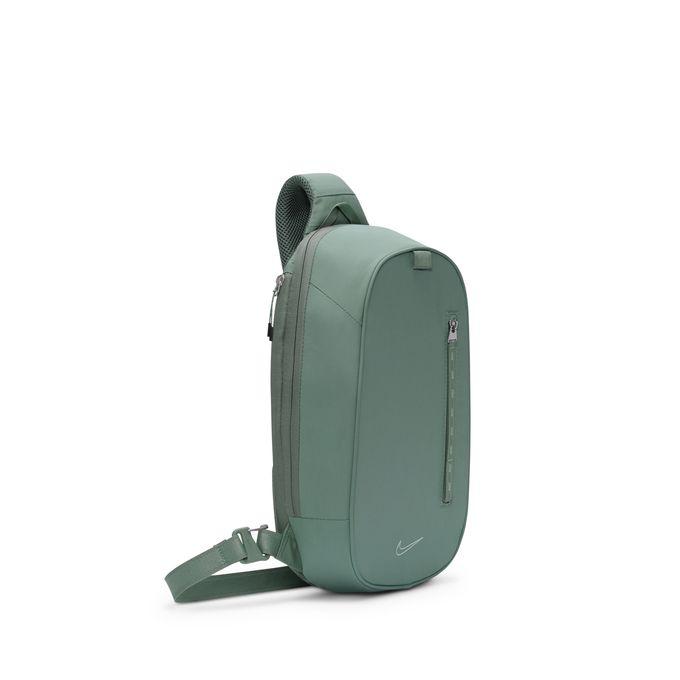 NIKE（ナイキ） ショルダーバッグ NSW スリングバッグ 9 FZ6132-364