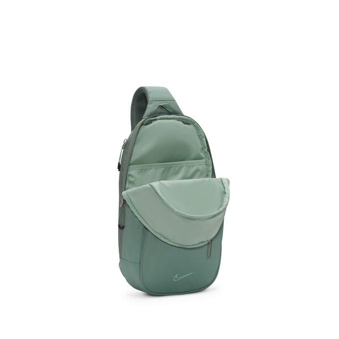 NIKE（ナイキ） ショルダーバッグ NSW スリングバッグ 9 FZ6132-364