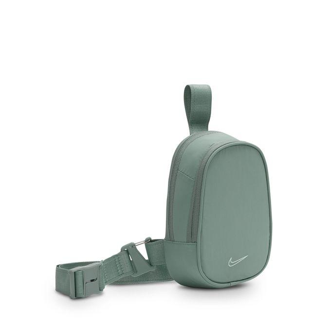 NIKE（ナイキ） ボディバッグ NSW クロスボディバッグ 1 FZ6133-364