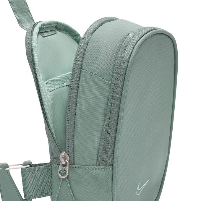 NIKE（ナイキ） ボディバッグ NSW クロスボディバッグ 1 FZ6133-364