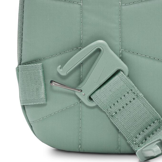 専用  ４点  ナイキ  バッグ NIKE（ナイキ） スイミングバッグ メッシュトートプールバッグ 20L