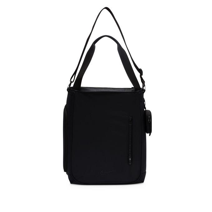 NIKE（ナイキ） トートバッグ メンズ レディース NSW トートバッグ 18