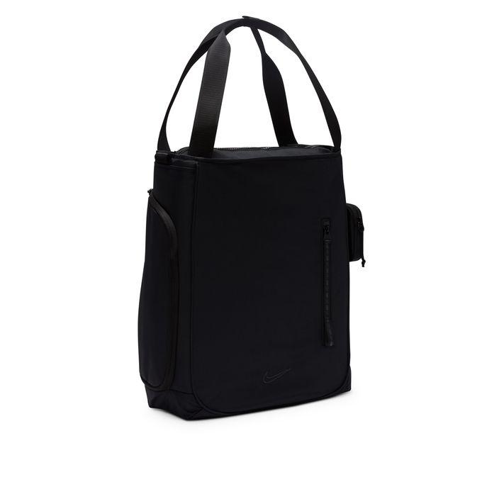 NIKE（ナイキ） トートバッグ メンズ レディース NSW トートバッグ 18