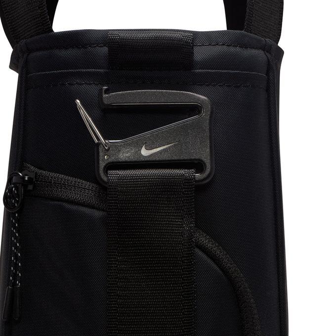 NIKE（ナイキ） トートバッグ メンズ レディース NSW トートバッグ 18