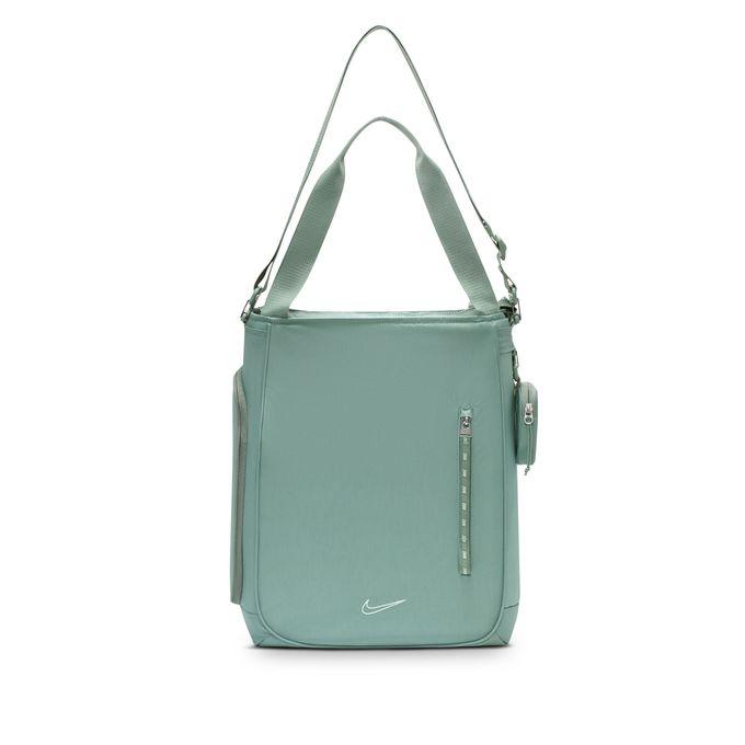 NIKE（ナイキ） トートバッグ メンズ レディース NSW トートバッグ 18 