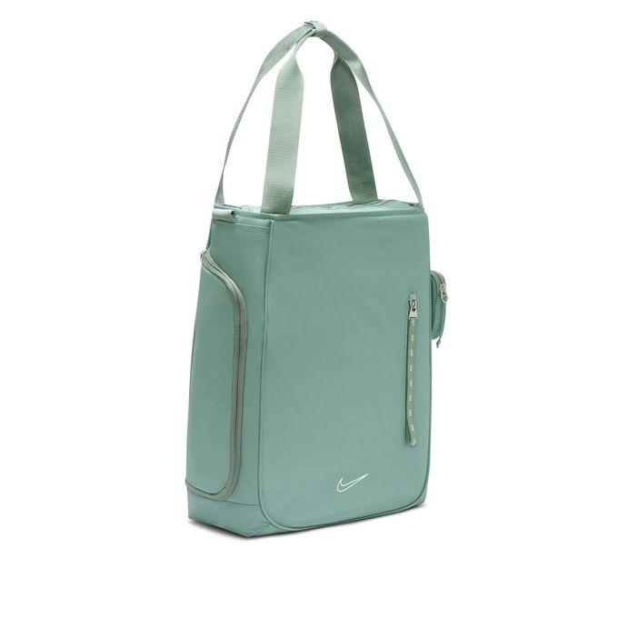 NIKE（ナイキ） トートバッグ メンズ レディース NSW トートバッグ 18
