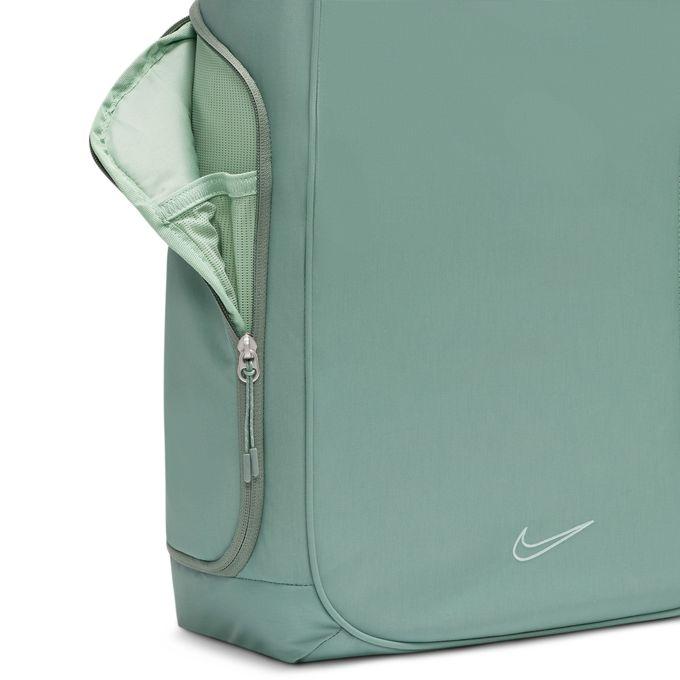 NIKE（ナイキ） トートバッグ メンズ レディース NSW トートバッグ 18 