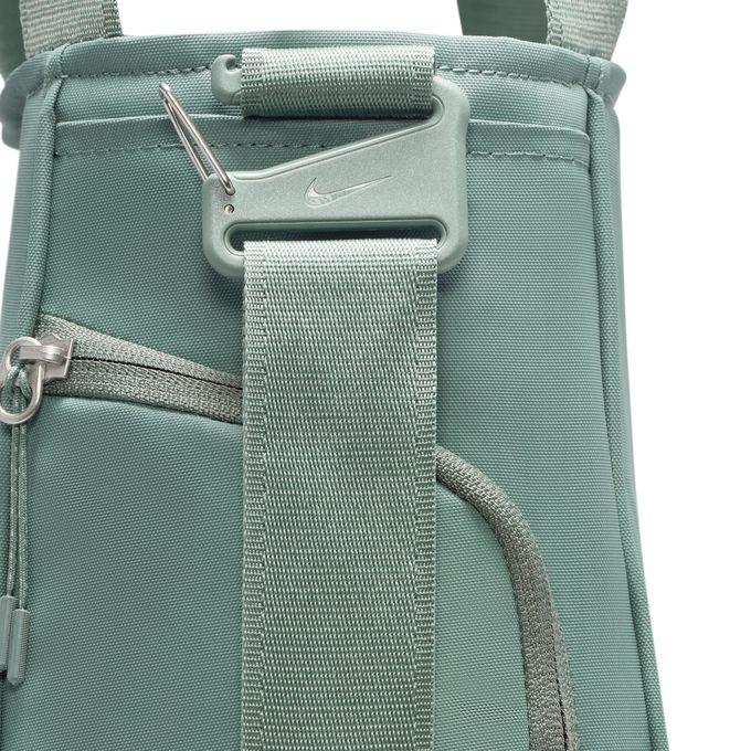 NIKE（ナイキ） トートバッグ メンズ レディース NSW トートバッグ 18 
