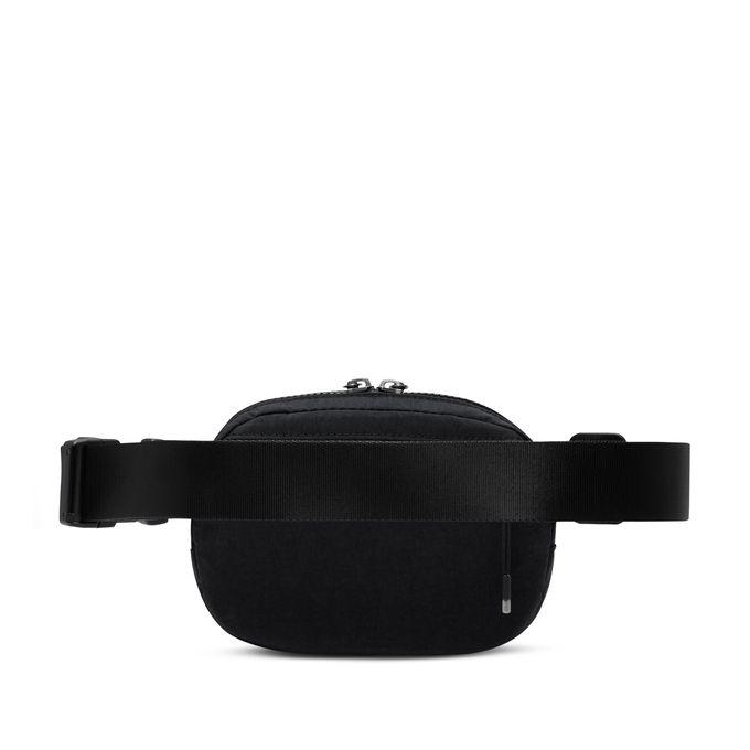 NIKE（ナイキ） ボディバッグ オーラ クロスボディバッグ 2 HM6120-013