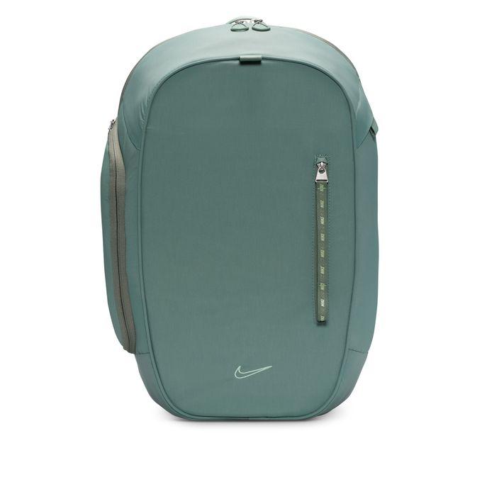 NIKE（ナイキ） バックパック メンズ レディース NSW コミュートバック