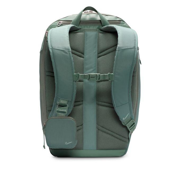 NIKE（ナイキ） バックパック メンズ レディース NSW コミュートバック