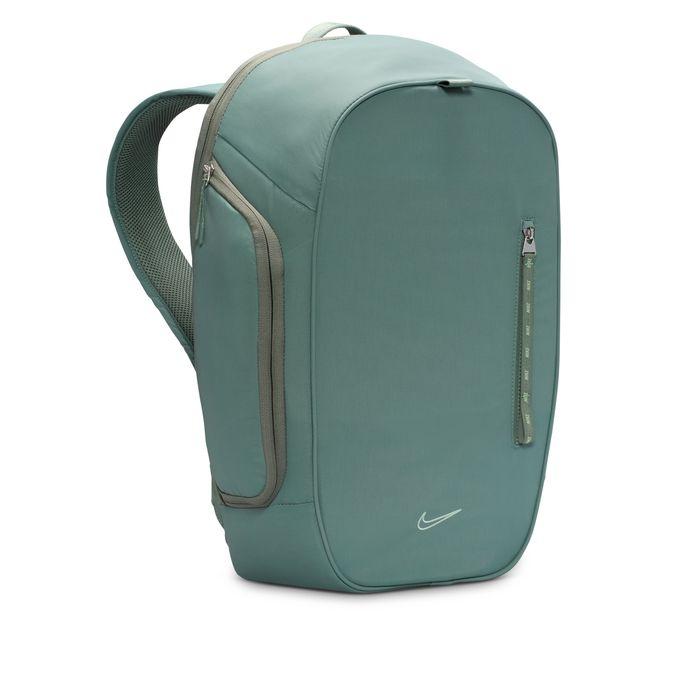 NIKE（ナイキ） バックパック メンズ レディース NSW コミュートバック