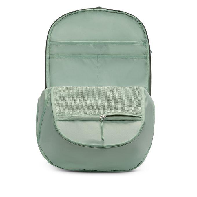 NIKE（ナイキ） バックパック メンズ レディース NSW コミュートバック