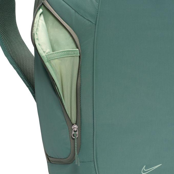 NIKE（ナイキ） バックパック メンズ レディース NSW コミュートバック