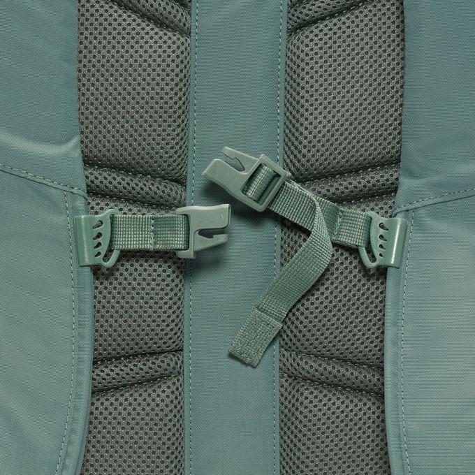 NIKE（ナイキ） バックパック メンズ レディース NSW コミュートバック