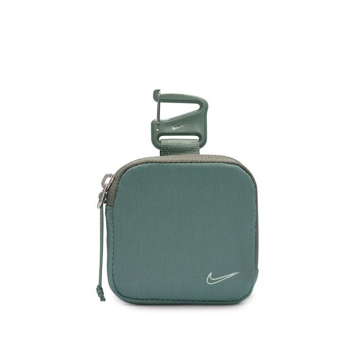 NIKE（ナイキ） バックパック メンズ レディース NSW コミュートバック