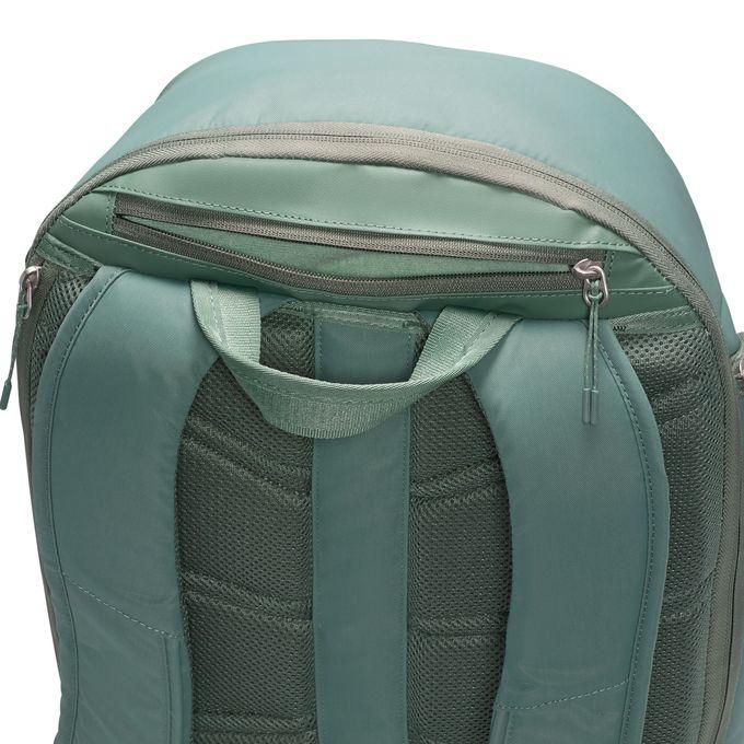 NIKE（ナイキ） バックパック メンズ レディース NSW コミュートバック