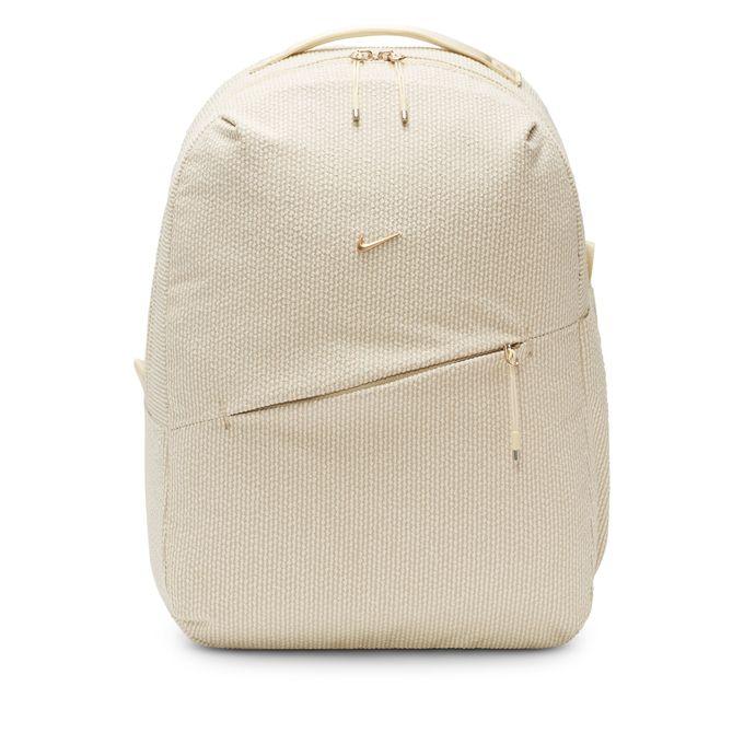 NIKE（ナイキ） バックパック ジュニア オーラ バックパック 24 IB6197