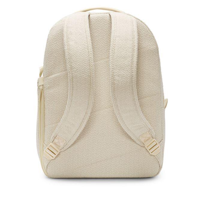 NIKE ナイキ(NIKE) バックパック ジュニア オーラ 24 IB6197-229