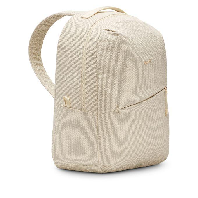 NIKE ナイキ(NIKE) バックパック ジュニア オーラ 24 IB6197-229