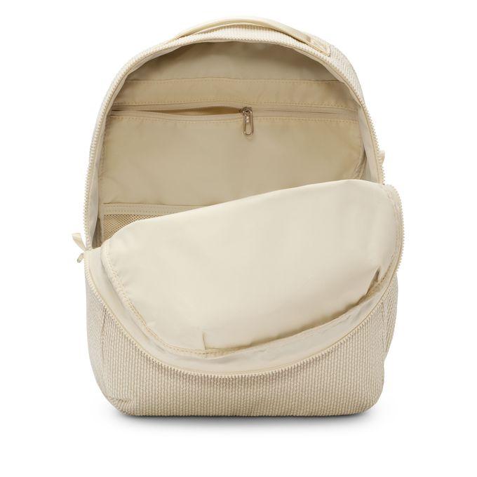 NIKE（ナイキ） バックパック ジュニア オーラ バックパック 24 IB6197