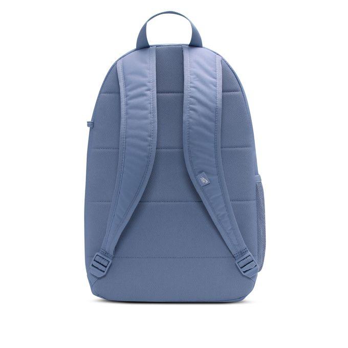 NIKE（ナイキ） シューズケース ジュニア ELMNTL BPシューズボックス