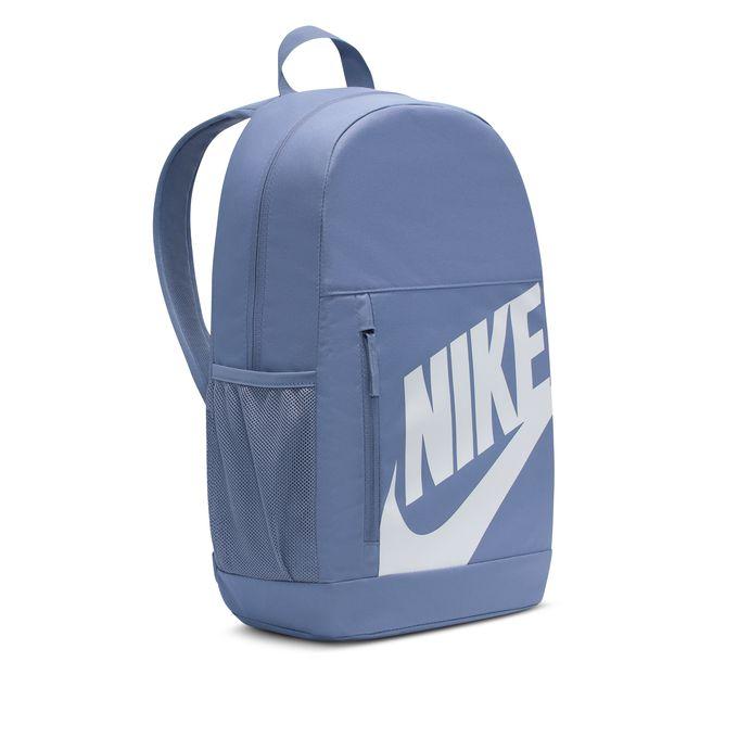 NIKE（ナイキ） シューズケース ジュニア ELMNTL BPシューズボックス