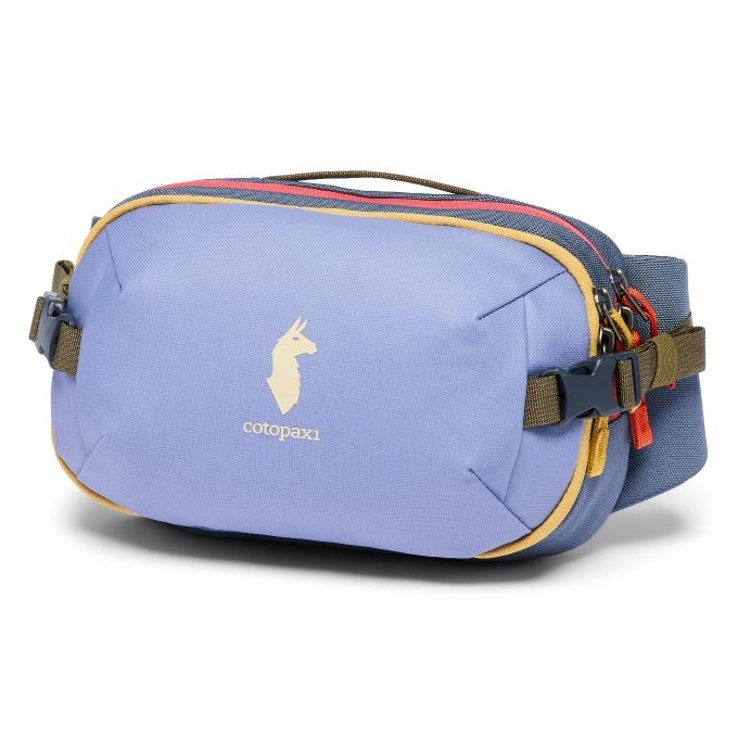 cotopaxi（コトパクシ） ウエストバッグ メンズ レディース ALLPA X 3L 