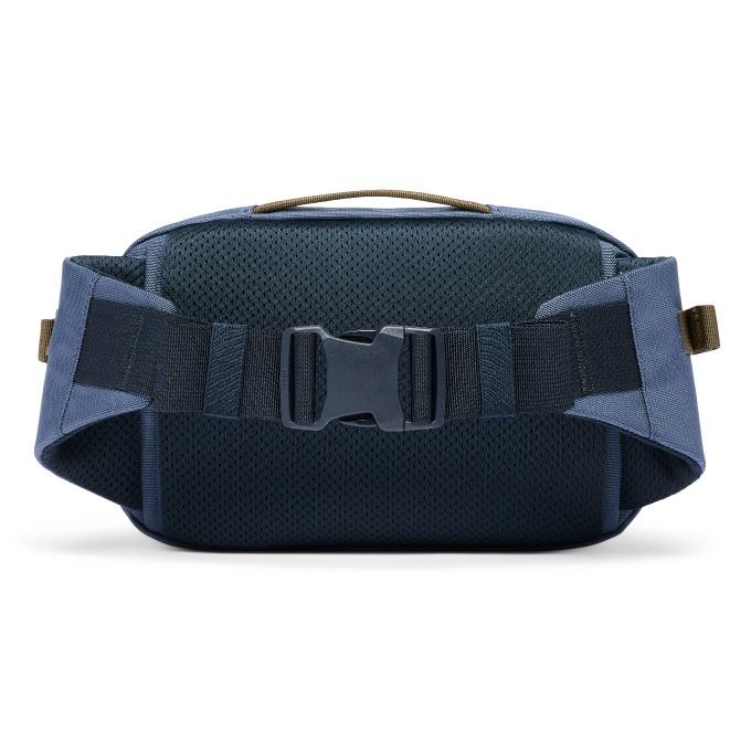 cotopaxi（コトパクシ） ウエストバッグ メンズ レディース ALLPA X 3L 